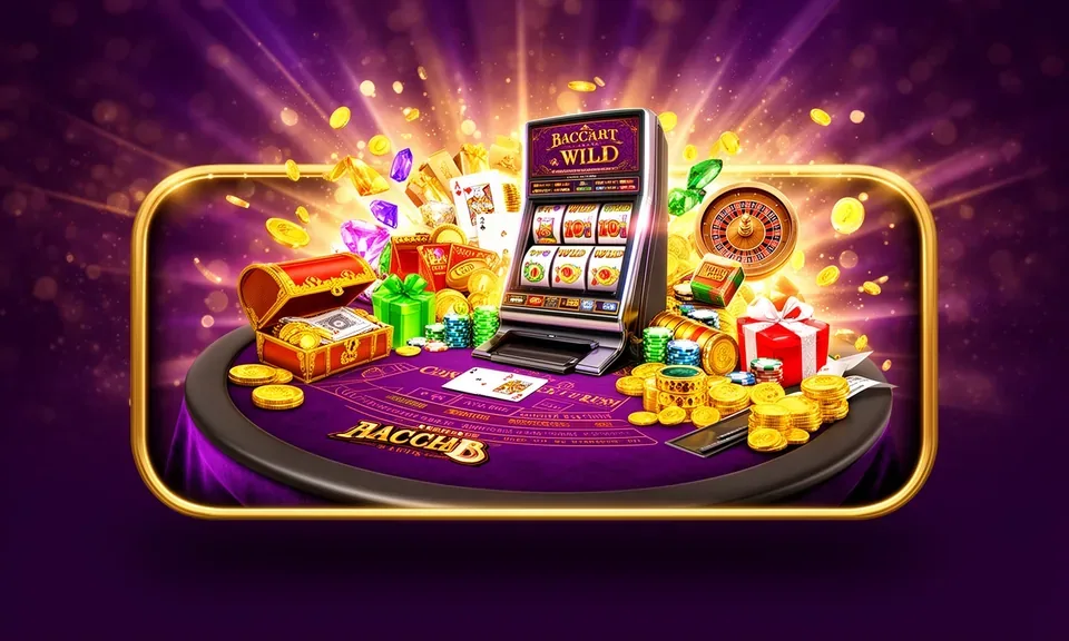 px9thai เสือโชคดี บน px9thai — เข้าเล่นได้เลยจากมือถือ