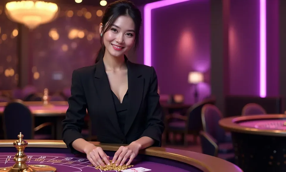 px9thai โบนัสต้อนรับสมาชิกใหม่