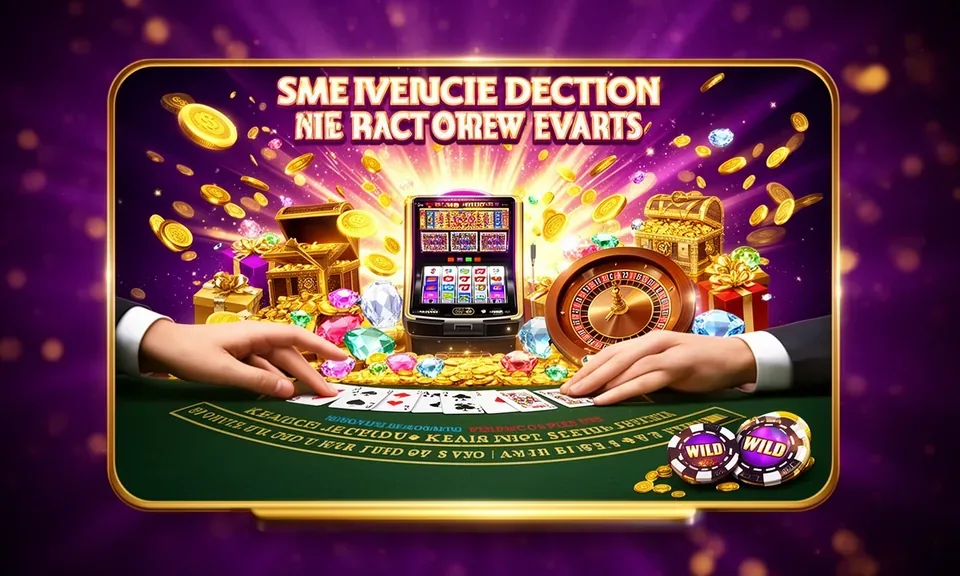 px9thai เล่นบนมือถือ