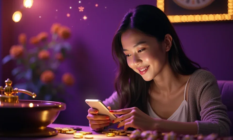 px9thai เปิดดูนโยบายความเป็นส่วนตัวของ px9thai